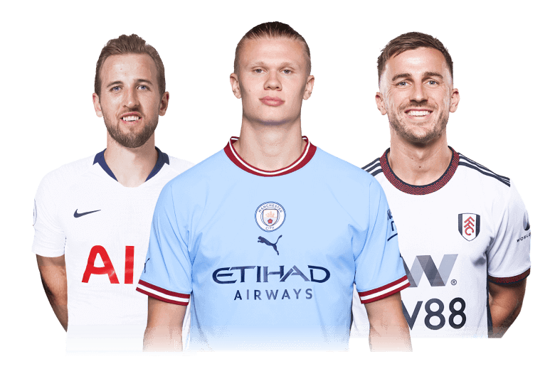 uedbet官网登录官 Main Banner